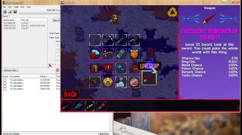 crashlands cheats|Crashlands .